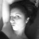 Passionate Swingers Seeking Playmates in Topeka