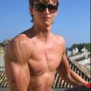 Submissive Male Seeks Dominatrix for Kinky BDSM Fun<br>