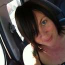 Join Eleanor for a Swinging Adventure in Topeka!