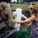 Passion Seekers Ready to Play in Topeka!