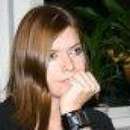 Passionate Topeka Swingers Seeking Playmates