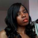 Spark Up Some Chemistry with Julienne!