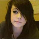 Join Janey for a Sensual Adventure