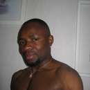 Submissive Male Seeks Dominatrix for Kinky Rollins Fetish