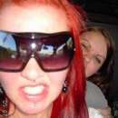 Kinky Fetish Fun with Danna