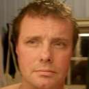 Submissive Male Seeks Dominatrix for Kinky BDSM Fun<br>