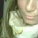 Kinky Fetish Fun in Topeka!