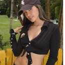 Explore Your Wildest Desires with Daphne from Topeka!