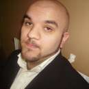 Explore My Wild Side with Tray from Topeka!