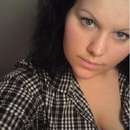 Explore Your Wildest Desires with Alys