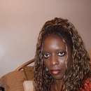 Spark up some chemistry with Carmel!